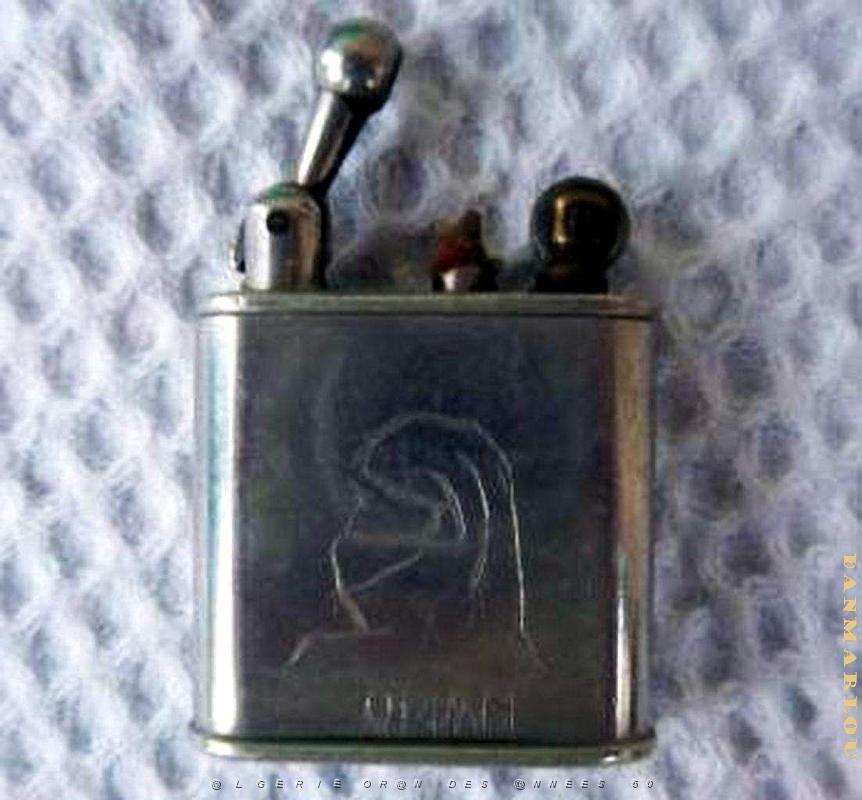Oran objets Pub 184.jpg